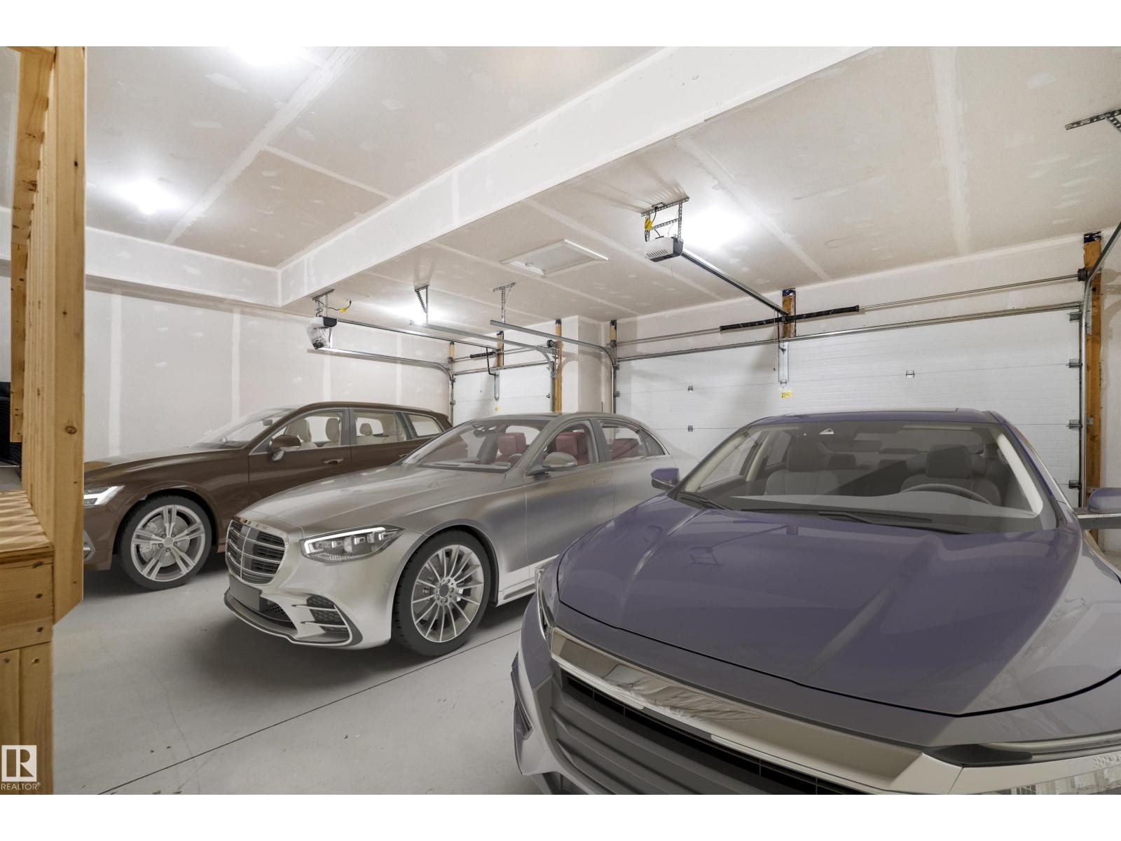 












29 PRESCOTT CL

,
Spruce Grove,




Alberta
T7X0R3

