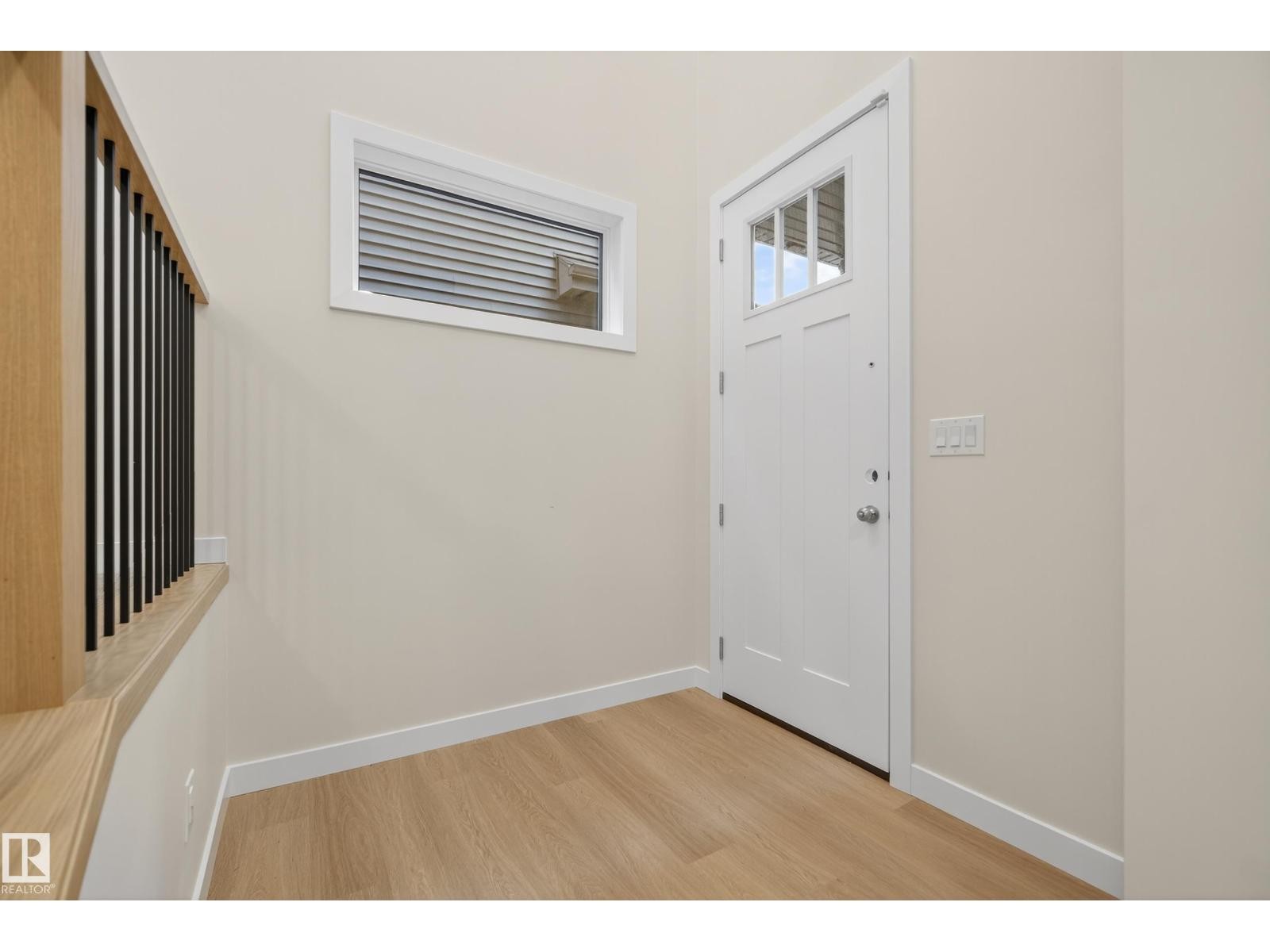 












29 PRESCOTT CL

,
Spruce Grove,




Alberta
T7X0R3

