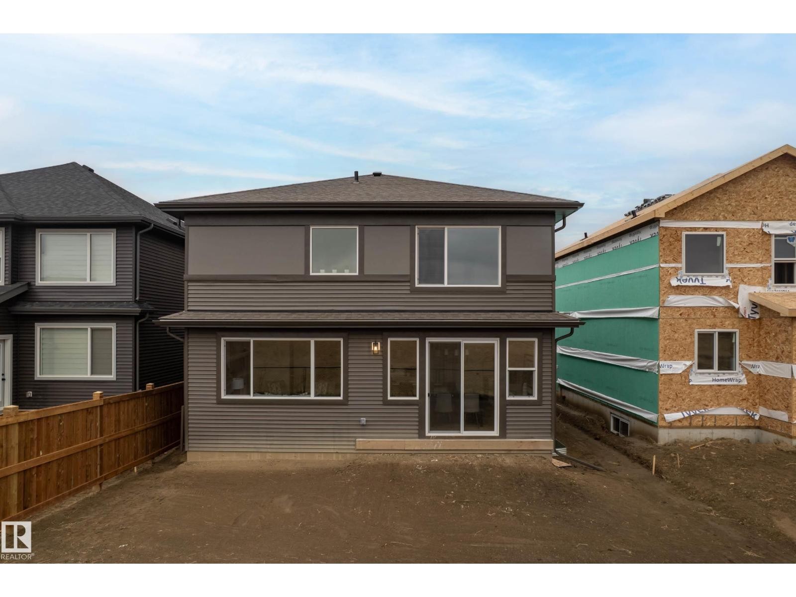 












29 PRESCOTT CL

,
Spruce Grove,




Alberta
T7X0R3

