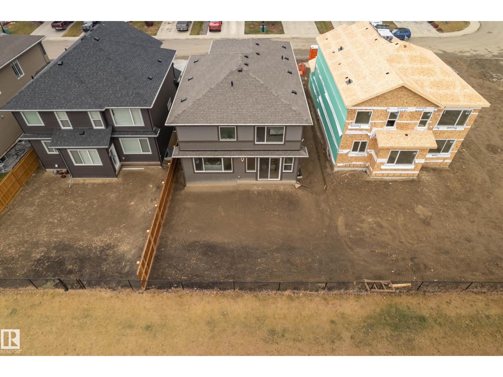 












29 PRESCOTT CL

,
Spruce Grove,




Alberta
T7X0R3

