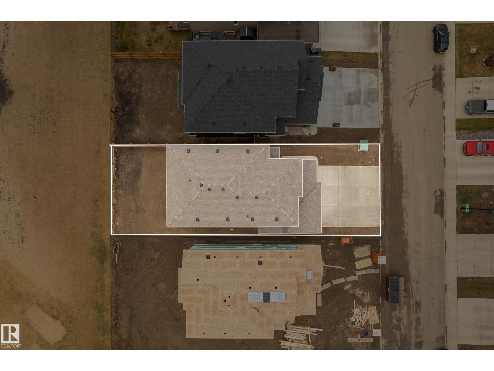 












29 PRESCOTT CL

,
Spruce Grove,




Alberta
T7X0R3

