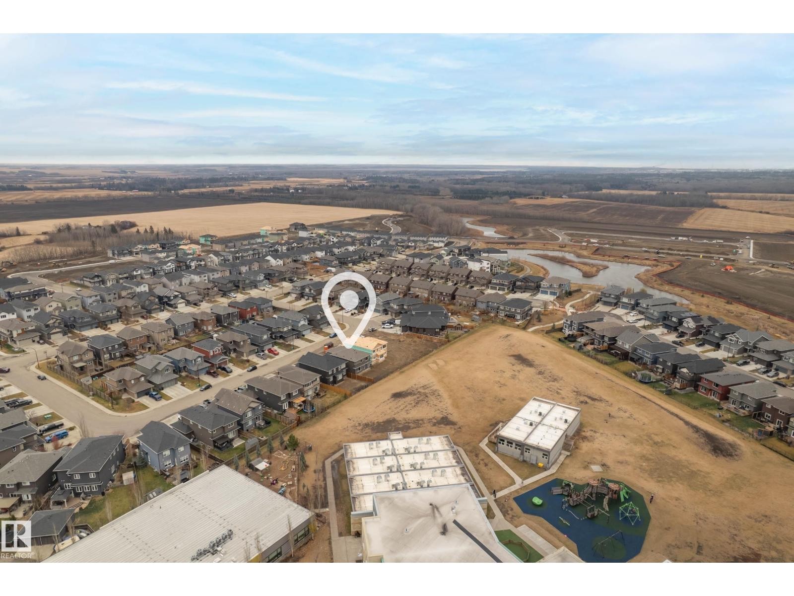 












29 PRESCOTT CL

,
Spruce Grove,




Alberta
T7X0R3

