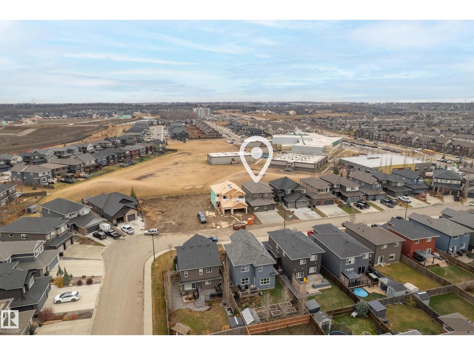 












29 PRESCOTT CL

,
Spruce Grove,




Alberta
T7X0R3

