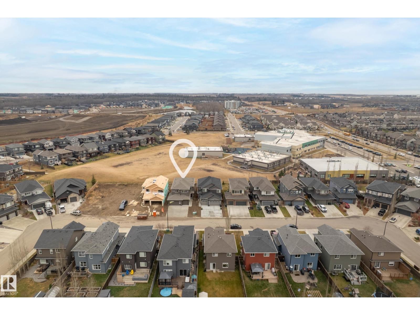 












29 PRESCOTT CL

,
Spruce Grove,




Alberta
T7X0R3

