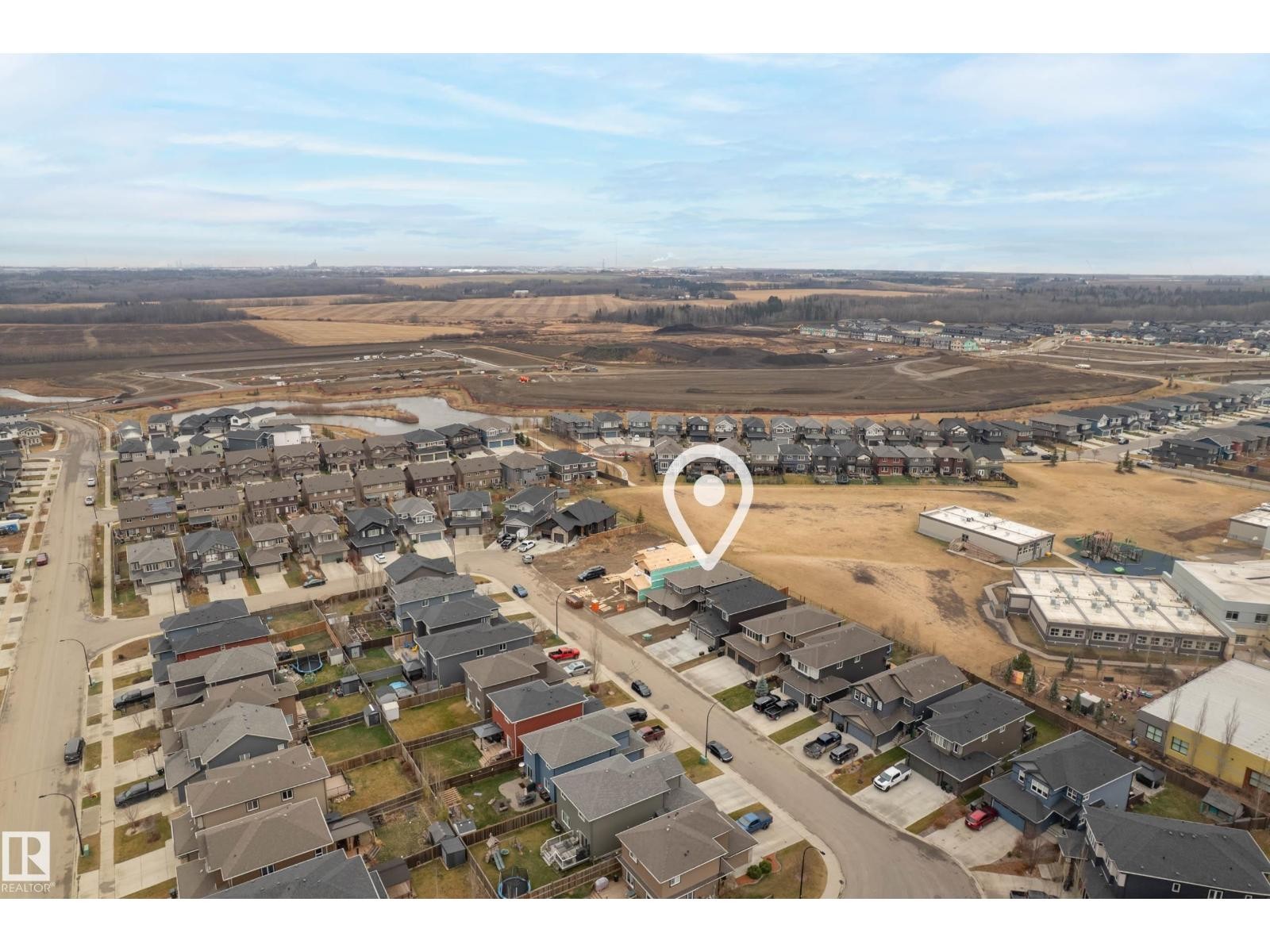 












29 PRESCOTT CL

,
Spruce Grove,




Alberta
T7X0R3

