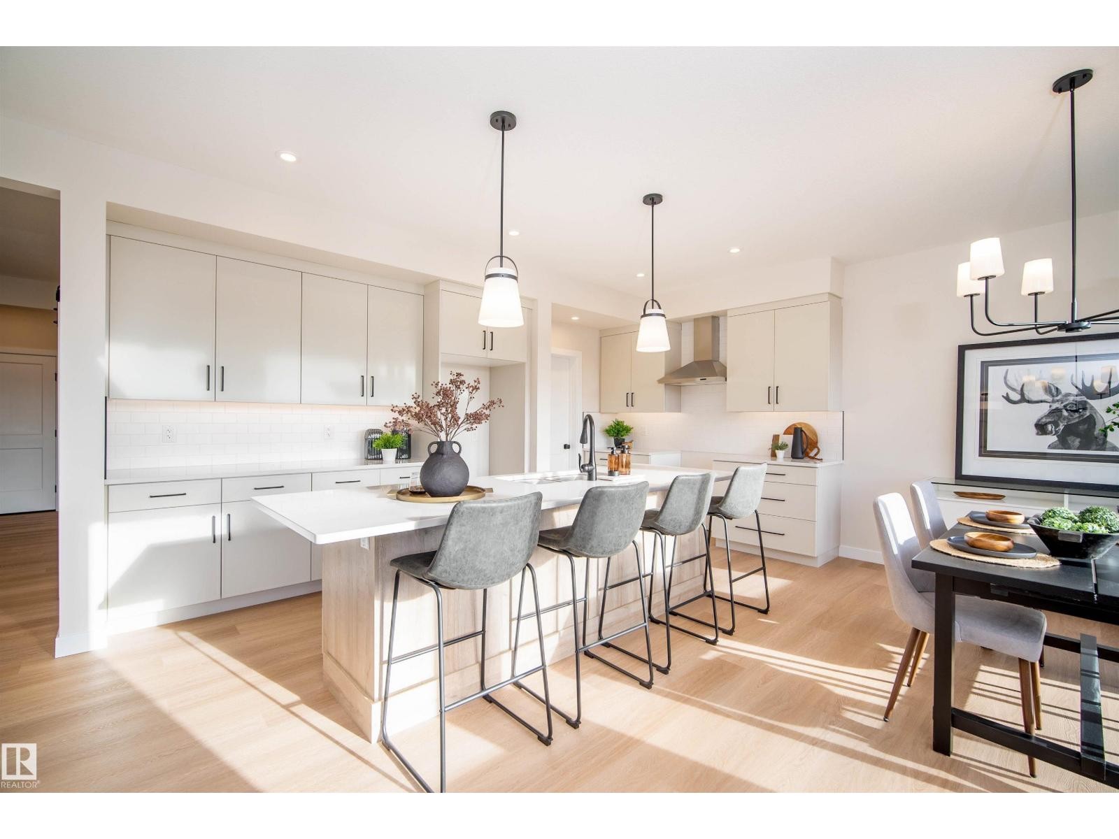 












29 PRESCOTT CL

,
Spruce Grove,




Alberta
T7X0R3

