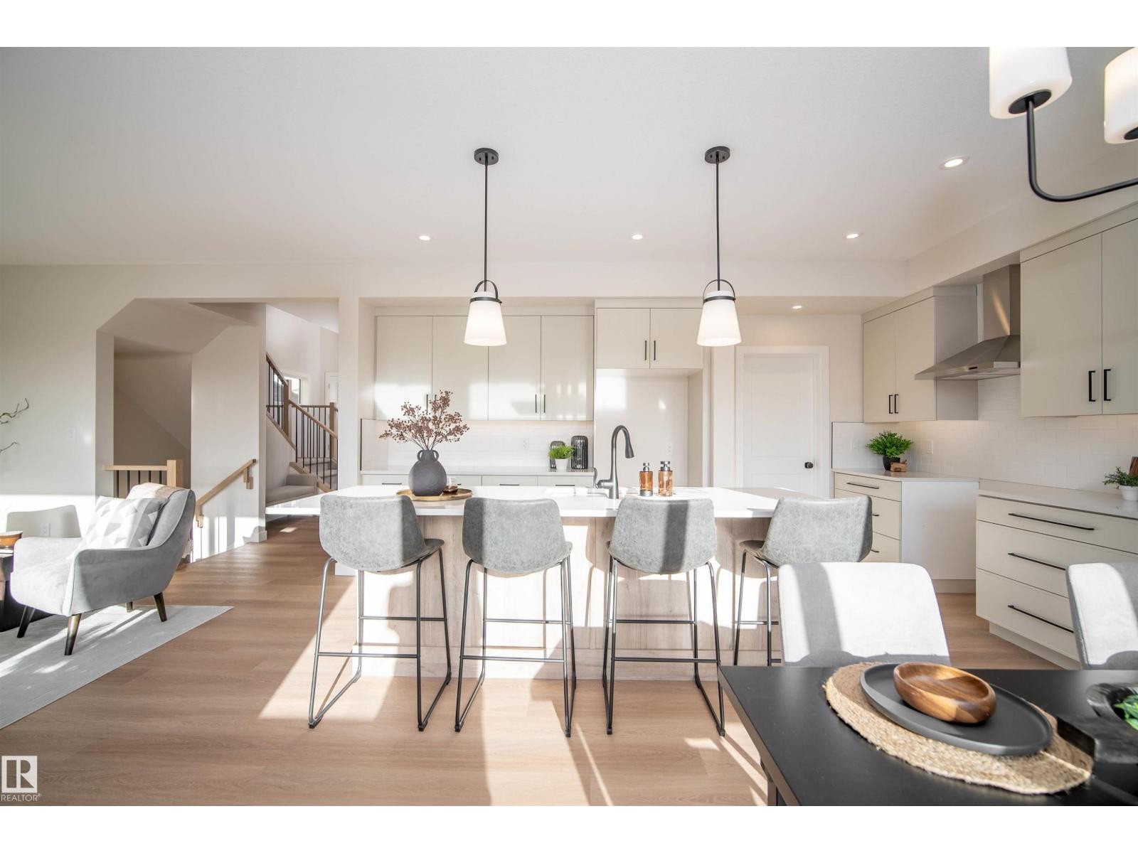 












29 PRESCOTT CL

,
Spruce Grove,




Alberta
T7X0R3

