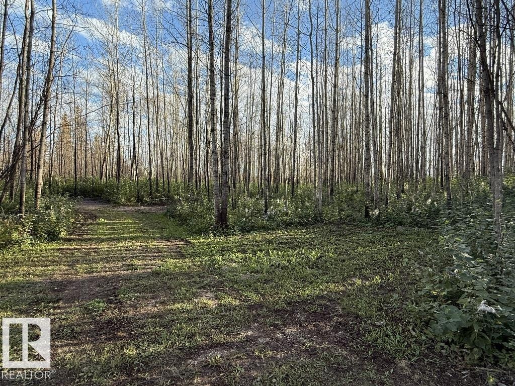 












#1 TWP 630 RR 26

,
Rural Westlock County,







Alberta
T0G0S0

