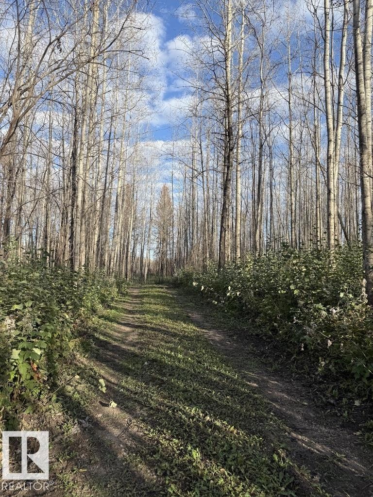 












#1 TWP 630 RR 26

,
Rural Westlock County,







Alberta
T0G0S0

