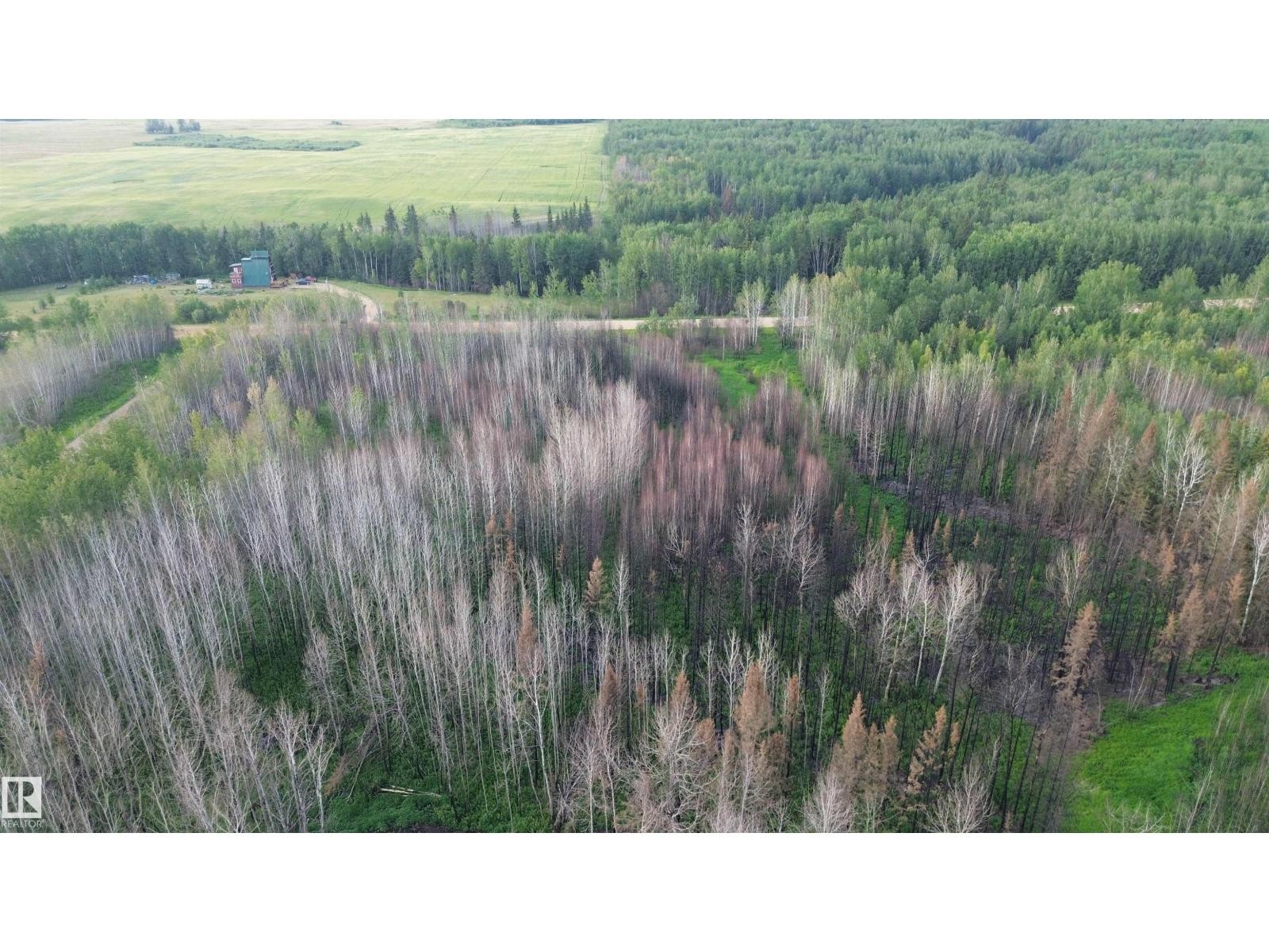 












#1 TWP 630 RR 26

,
Rural Westlock County,







Alberta
T0G0S0

