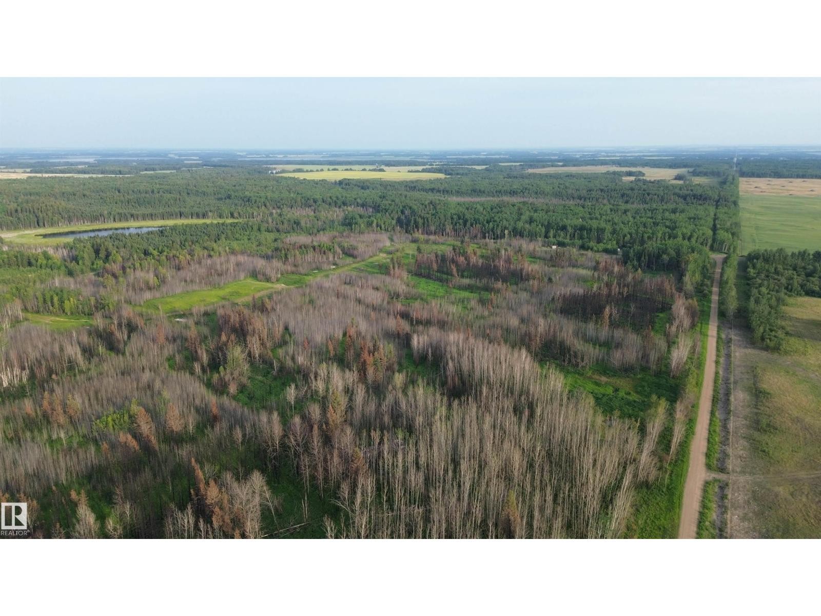 












#1 TWP 630 RR 26

,
Rural Westlock County,







Alberta
T0G0S0

