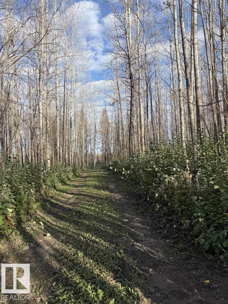 












#1 TWP 630 RR 26

,
Rural Westlock County,







Alberta
T0G0S0

