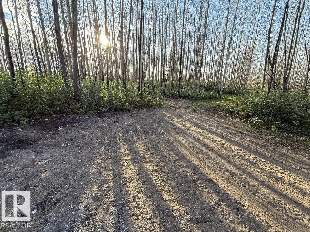 












#1 TWP 630 RR 26

,
Rural Westlock County,







Alberta
T0G0S0

