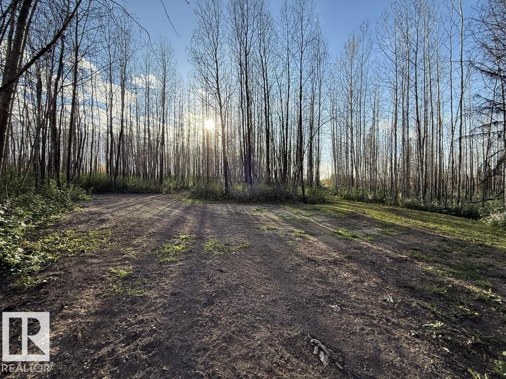 












#1 TWP 630 RR 26

,
Rural Westlock County,







Alberta
T0G0S0

