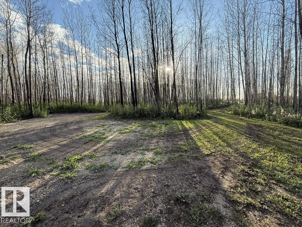 












#1 TWP 630 RR 26

,
Rural Westlock County,







Alberta
T0G0S0

