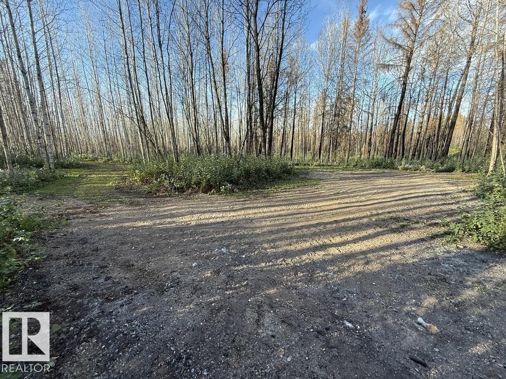 












#1 TWP 630 RR 26

,
Rural Westlock County,







Alberta
T0G0S0

