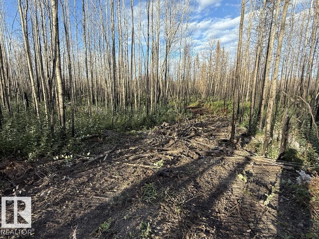 












#1 TWP 630 RR 26

,
Rural Westlock County,







Alberta
T0G0S0

