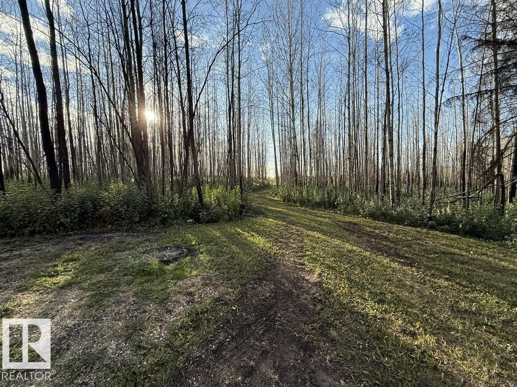 












#1 TWP 630 RR 26

,
Rural Westlock County,







Alberta
T0G0S0

