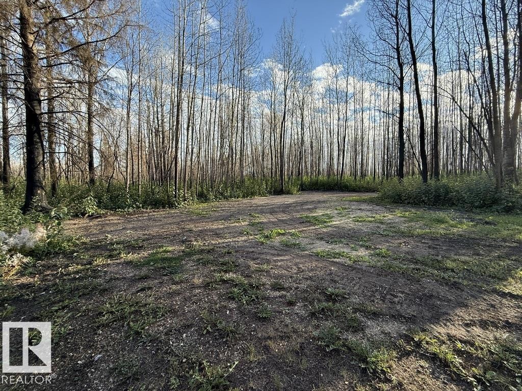 












#1 TWP 630 RR 26

,
Rural Westlock County,







Alberta
T0G0S0

