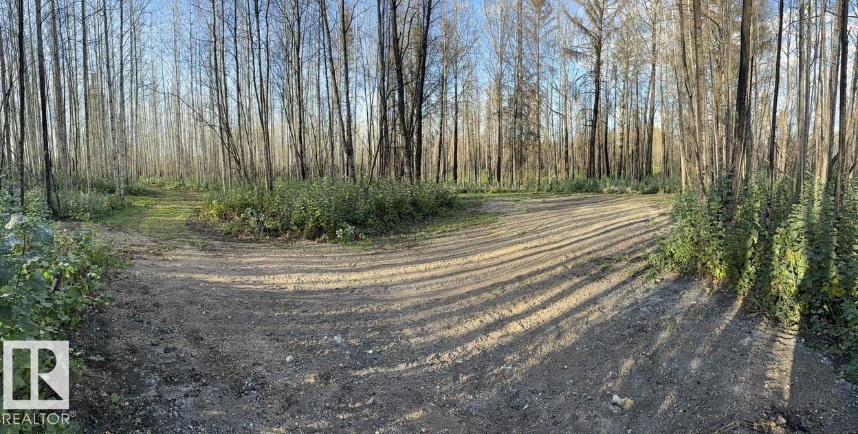 












#1 TWP 630 RR 26

,
Rural Westlock County,







Alberta
T0G0S0

