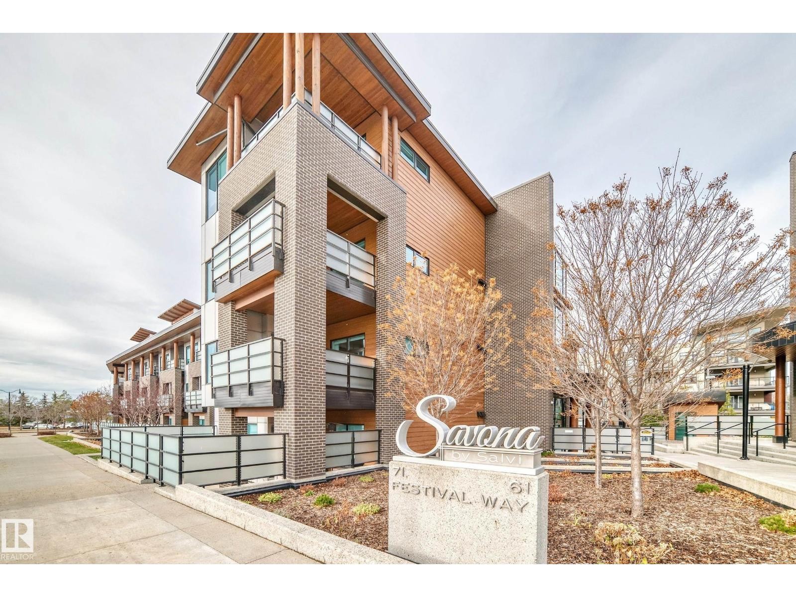 












#312 71 FESTIVAL WY

,
Sherwood Park,




Alberta
T8A4Z1

