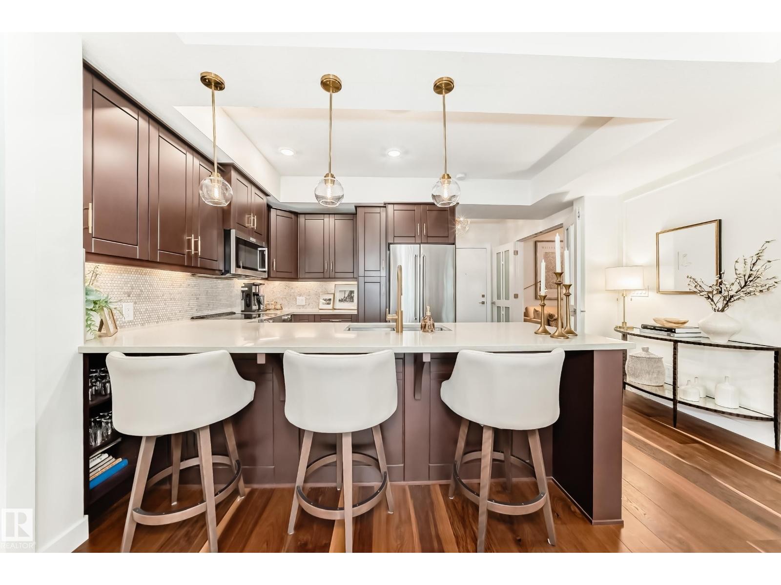 












#312 71 FESTIVAL WY

,
Sherwood Park,




Alberta
T8A4Z1

