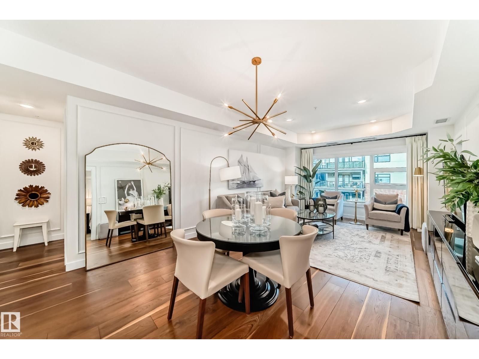 












#312 71 FESTIVAL WY

,
Sherwood Park,




Alberta
T8A4Z1

