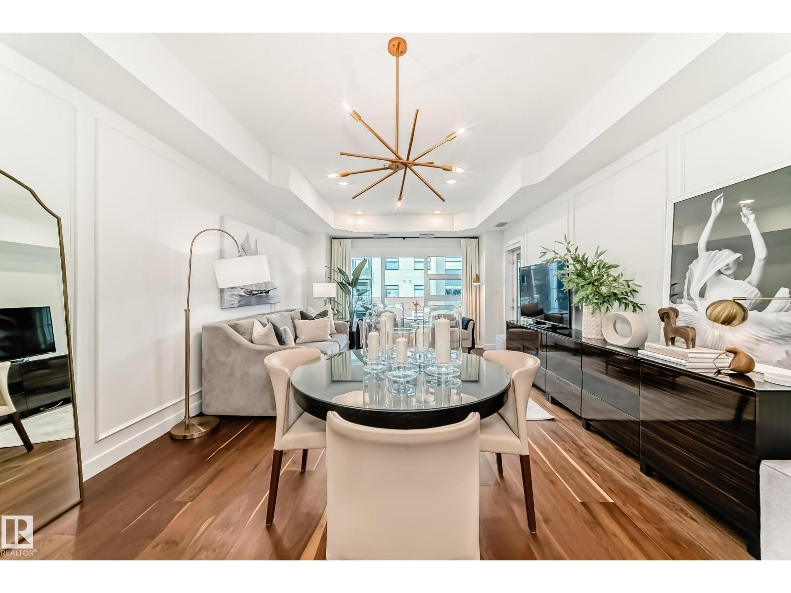 












#312 71 FESTIVAL WY

,
Sherwood Park,




Alberta
T8A4Z1

