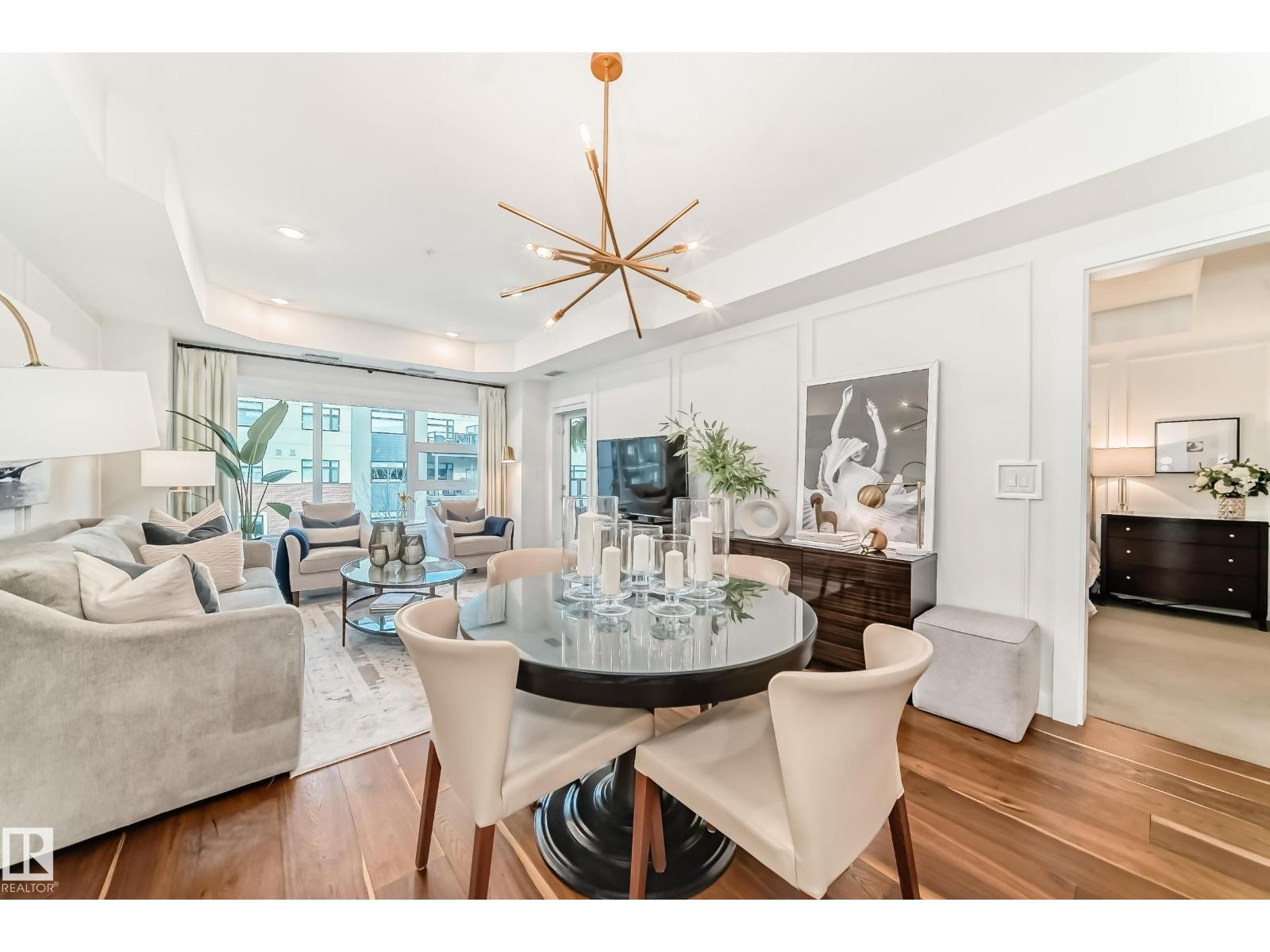 












#312 71 FESTIVAL WY

,
Sherwood Park,




Alberta
T8A4Z1

