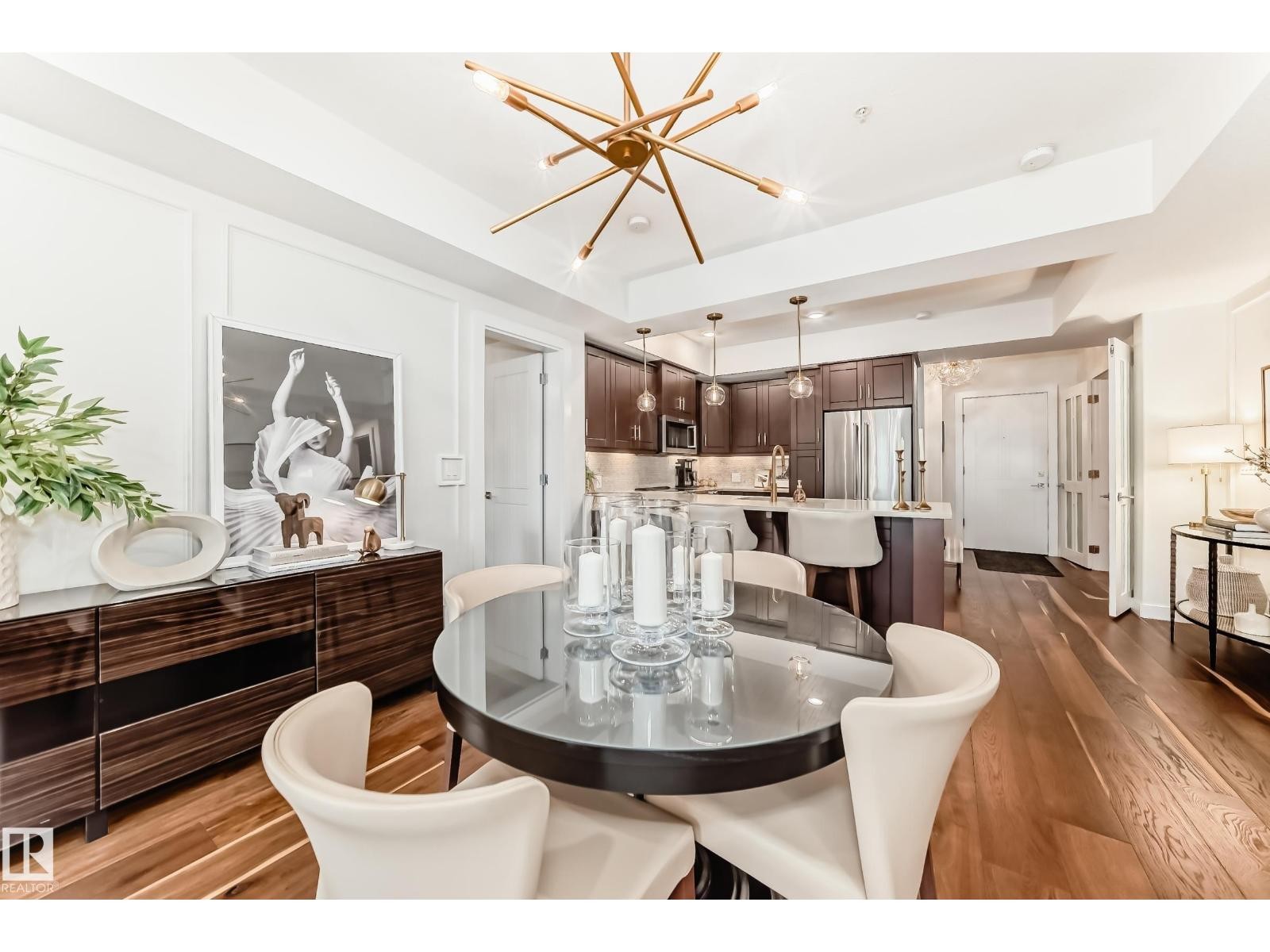 












#312 71 FESTIVAL WY

,
Sherwood Park,




Alberta
T8A4Z1

