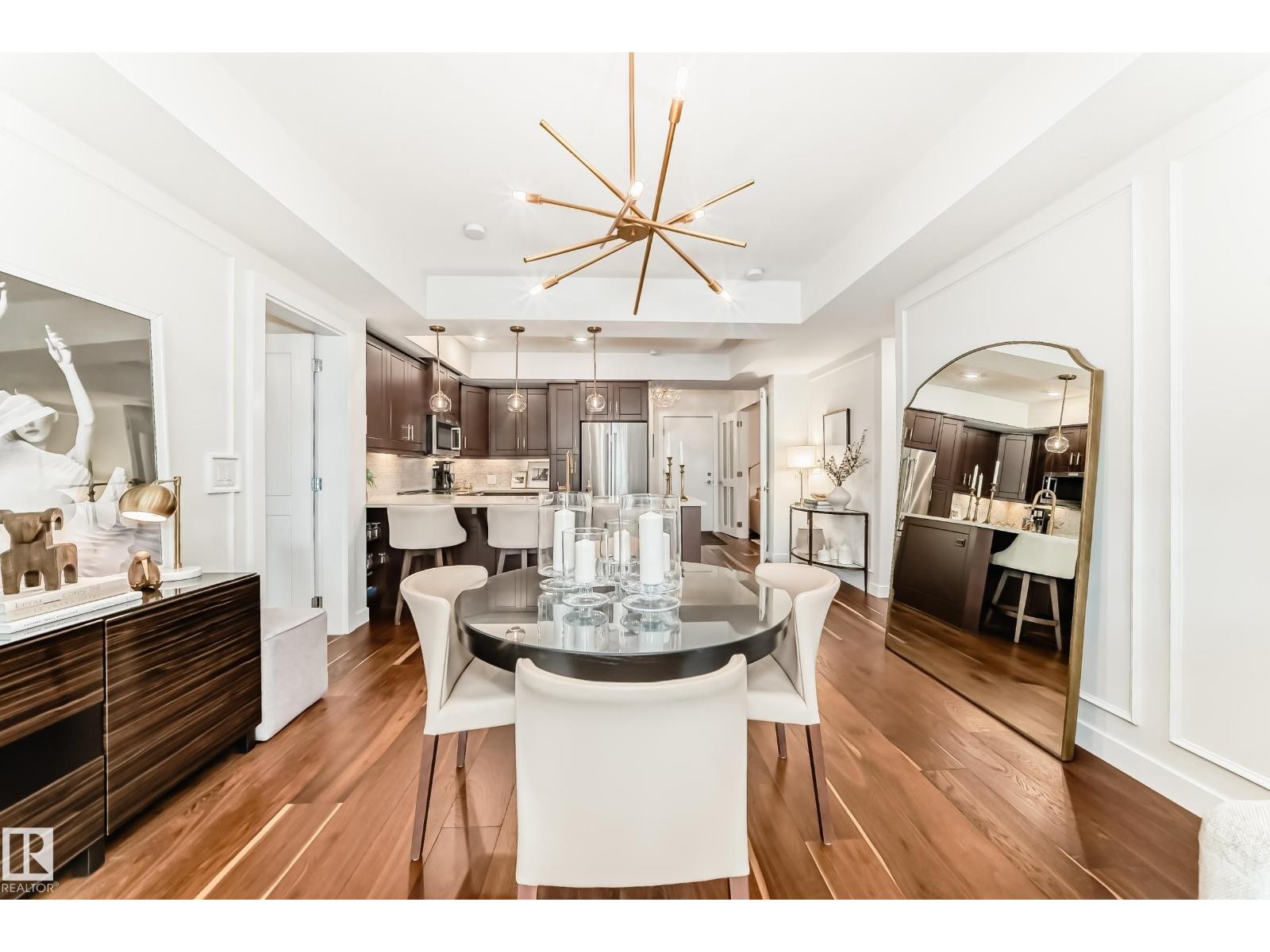 












#312 71 FESTIVAL WY

,
Sherwood Park,




Alberta
T8A4Z1

