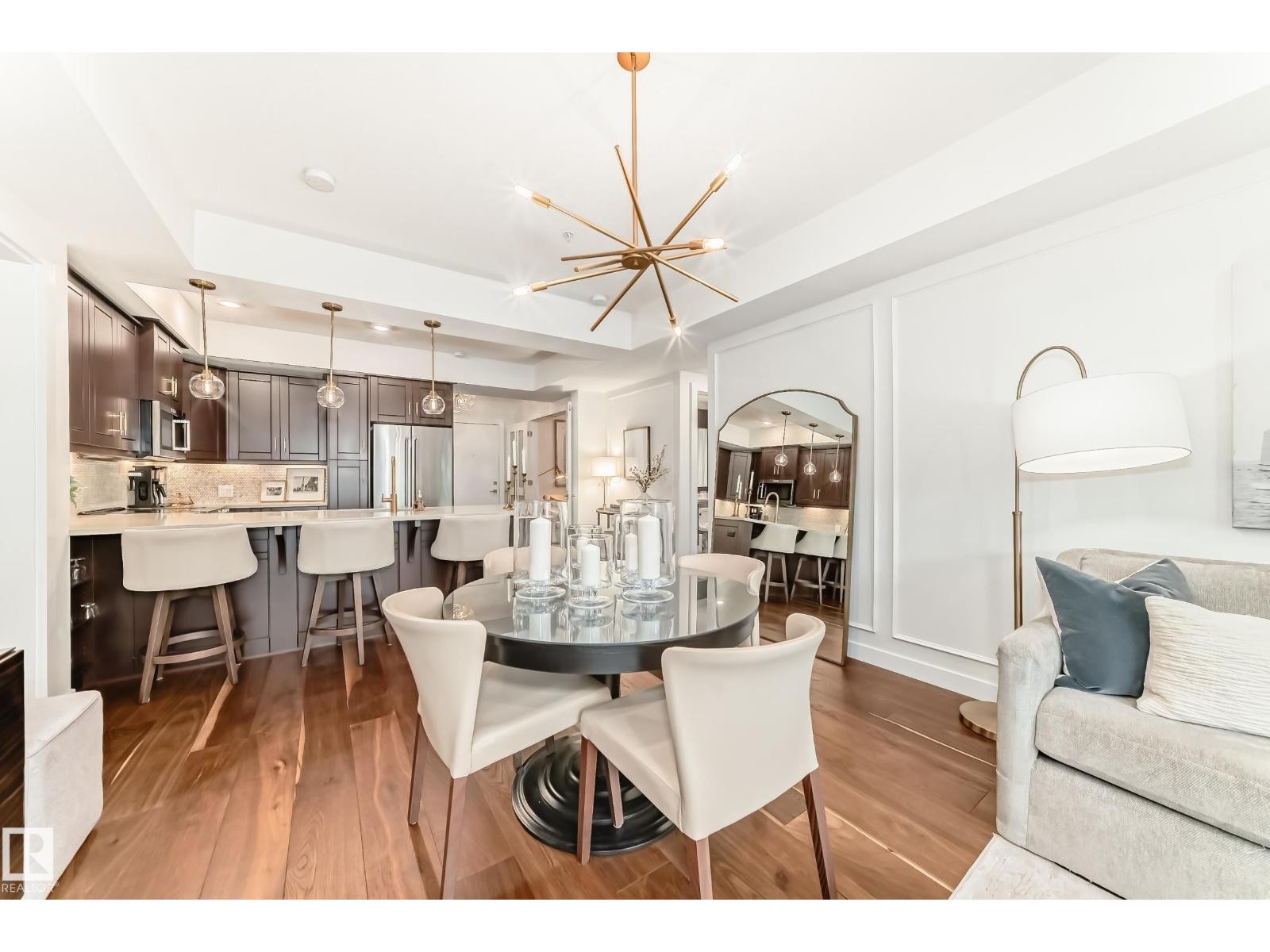 












#312 71 FESTIVAL WY

,
Sherwood Park,




Alberta
T8A4Z1

