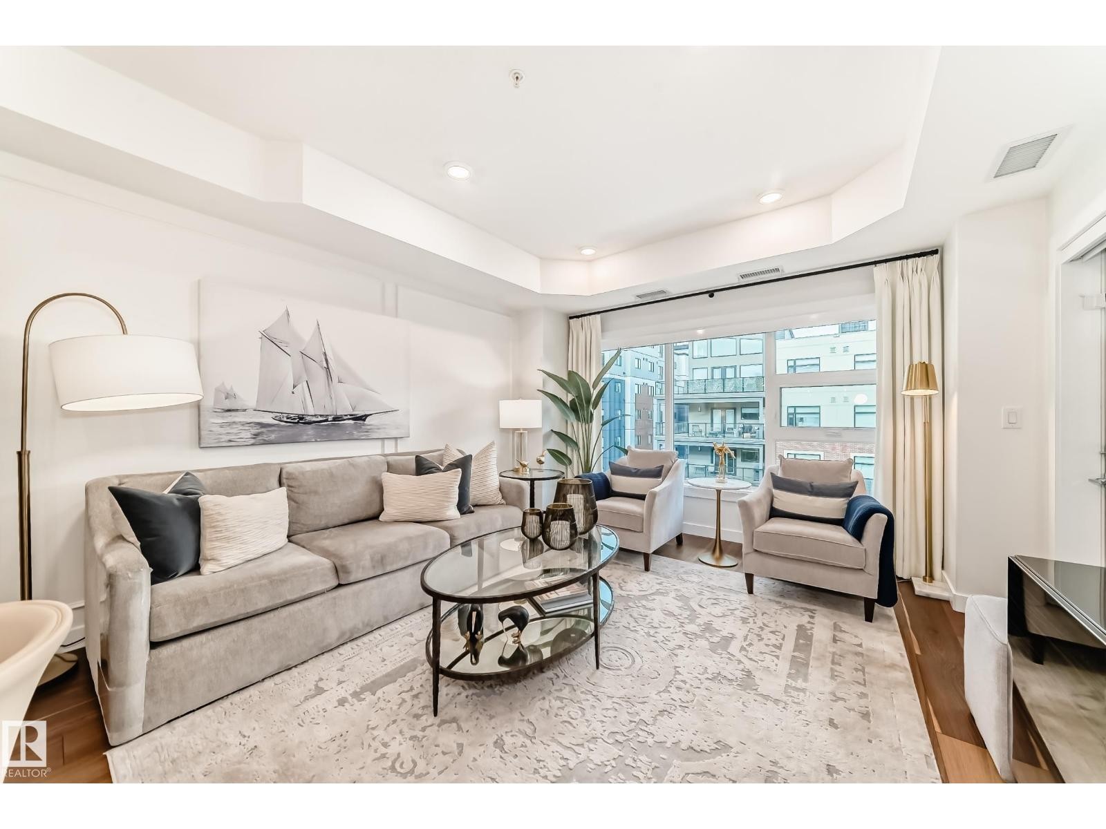 












#312 71 FESTIVAL WY

,
Sherwood Park,




Alberta
T8A4Z1

