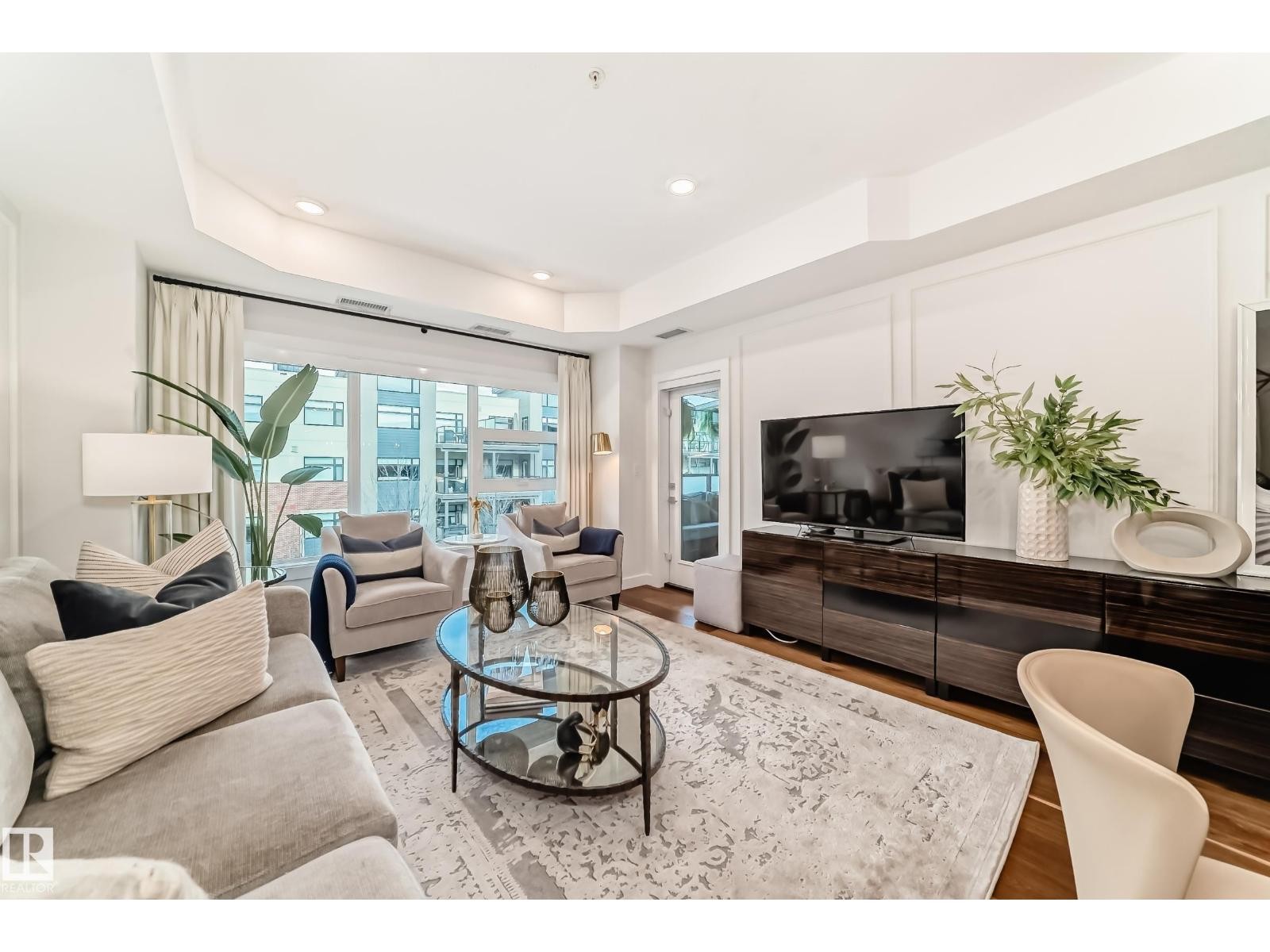 












#312 71 FESTIVAL WY

,
Sherwood Park,




Alberta
T8A4Z1

