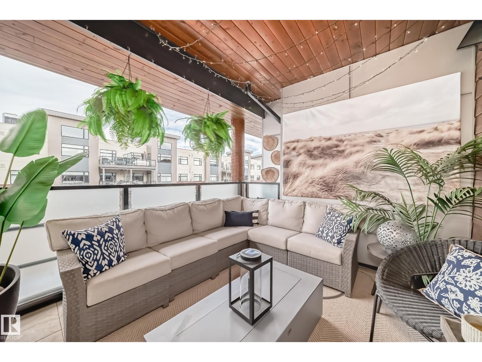 












#312 71 FESTIVAL WY

,
Sherwood Park,




Alberta
T8A4Z1

