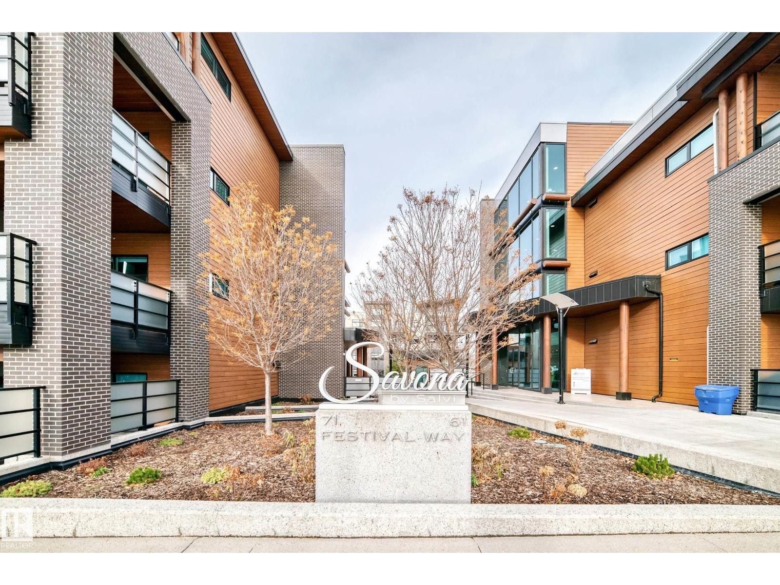 












#312 71 FESTIVAL WY

,
Sherwood Park,




Alberta
T8A4Z1

