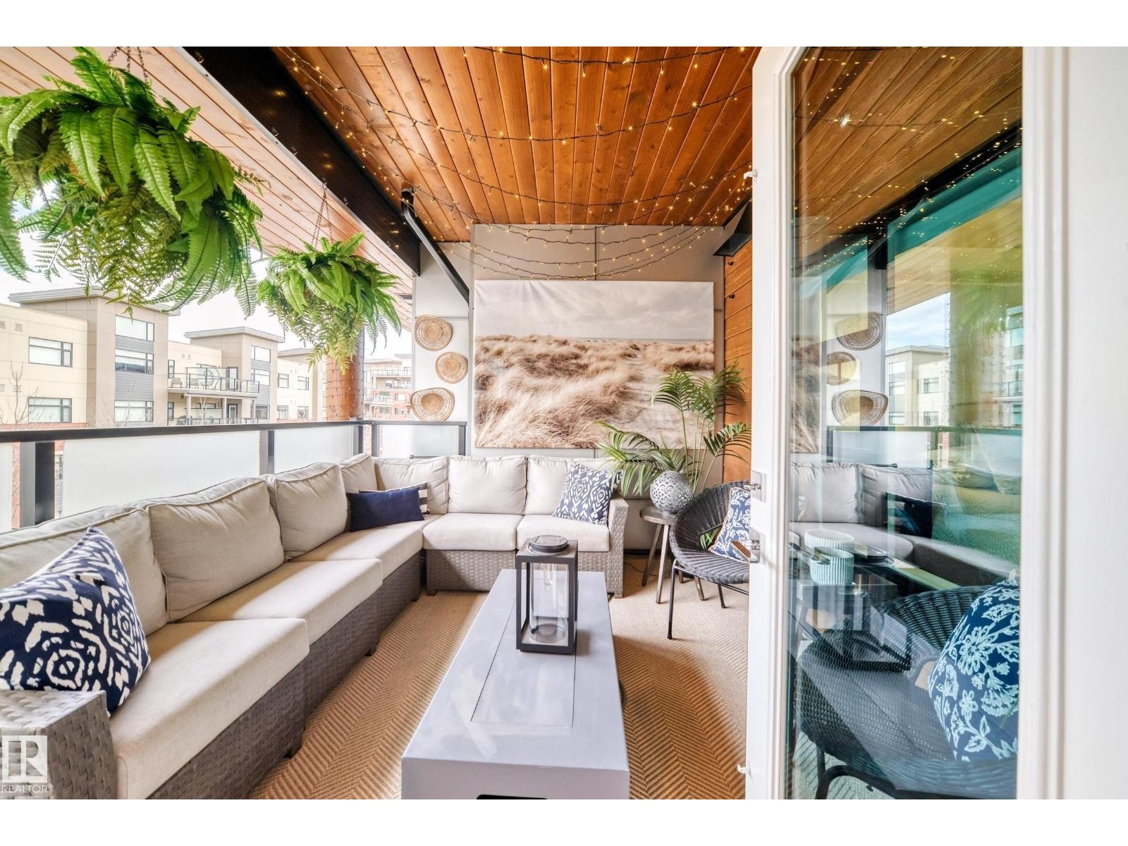 












#312 71 FESTIVAL WY

,
Sherwood Park,




Alberta
T8A4Z1

