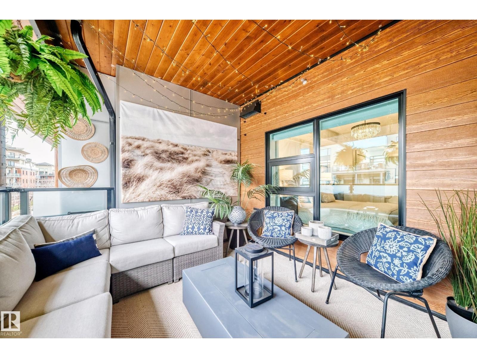 












#312 71 FESTIVAL WY

,
Sherwood Park,




Alberta
T8A4Z1

