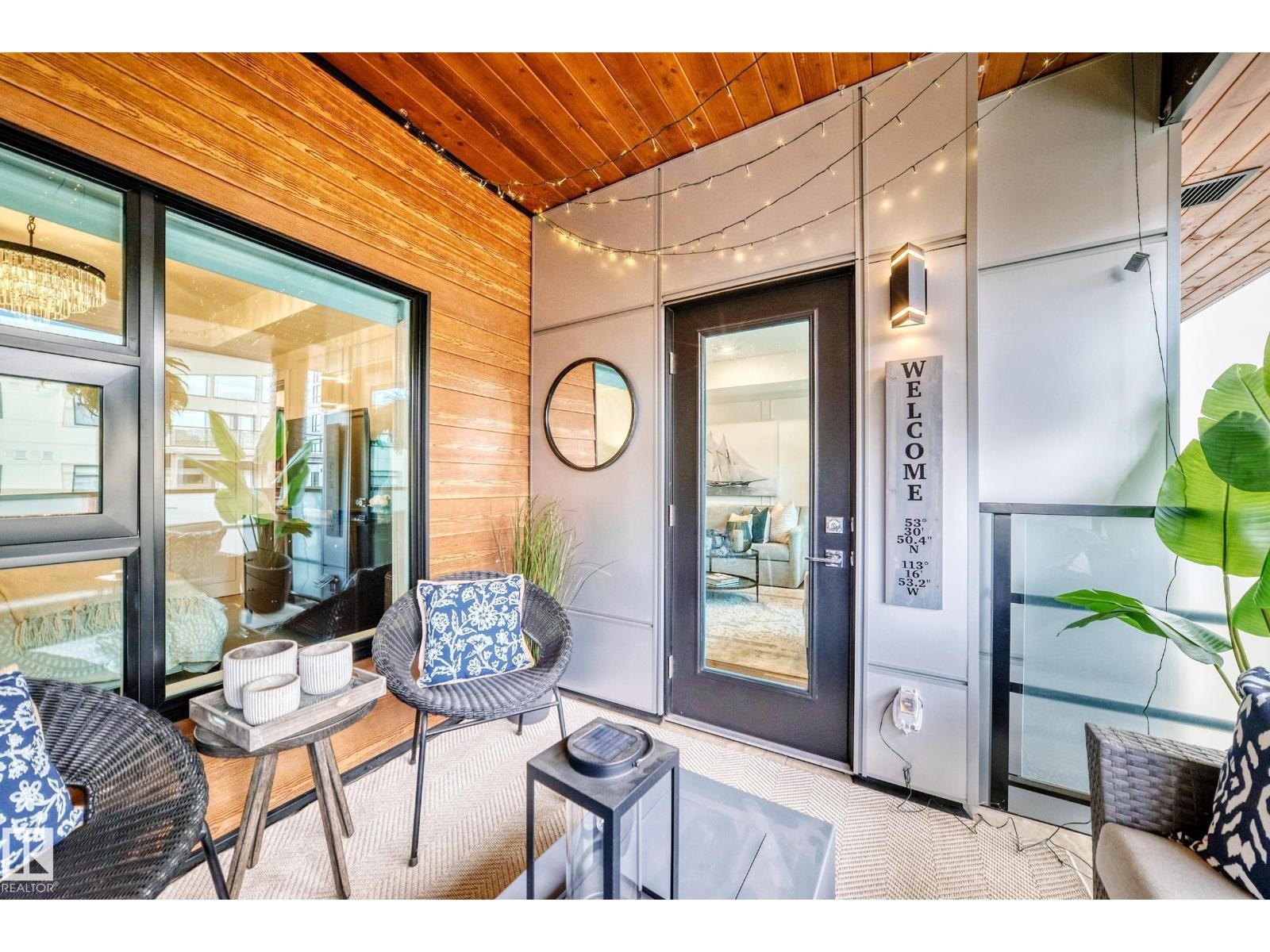 












#312 71 FESTIVAL WY

,
Sherwood Park,




Alberta
T8A4Z1

