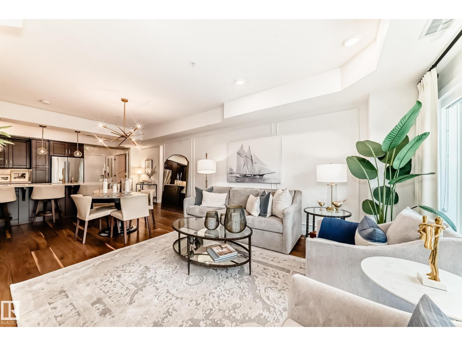 












#312 71 FESTIVAL WY

,
Sherwood Park,




Alberta
T8A4Z1

