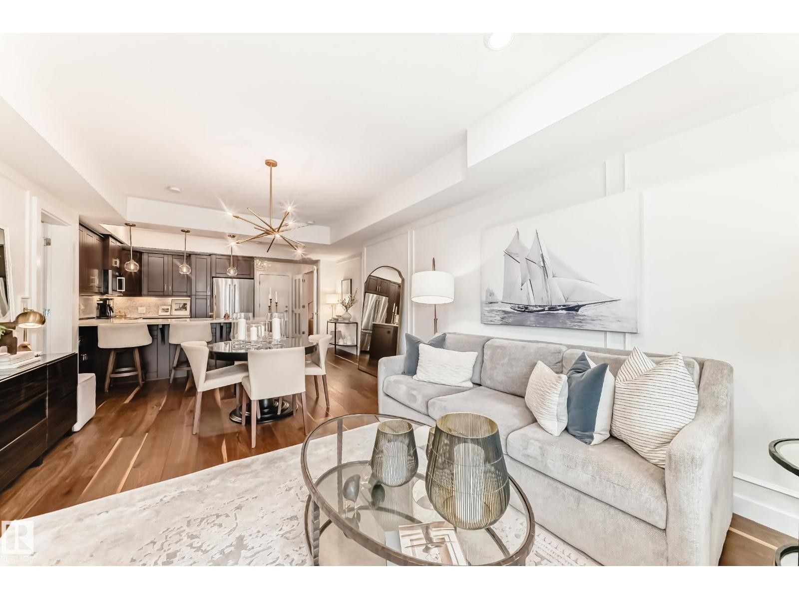 












#312 71 FESTIVAL WY

,
Sherwood Park,




Alberta
T8A4Z1

