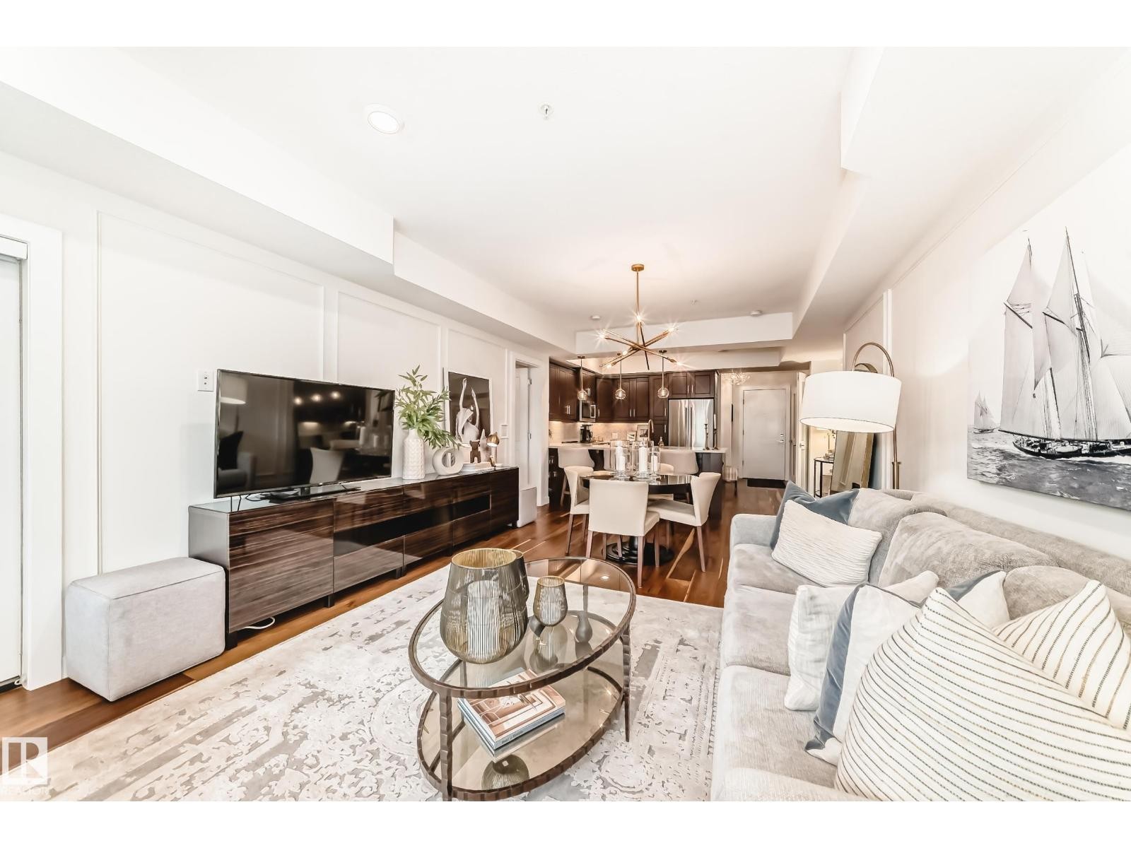 












#312 71 FESTIVAL WY

,
Sherwood Park,




Alberta
T8A4Z1

