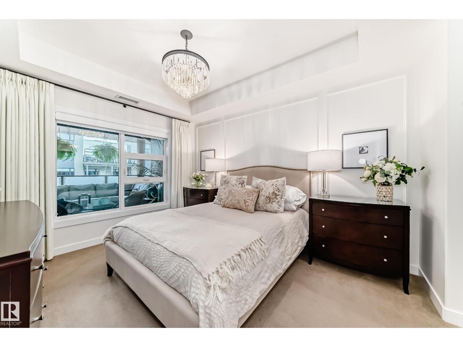 












#312 71 FESTIVAL WY

,
Sherwood Park,




Alberta
T8A4Z1

