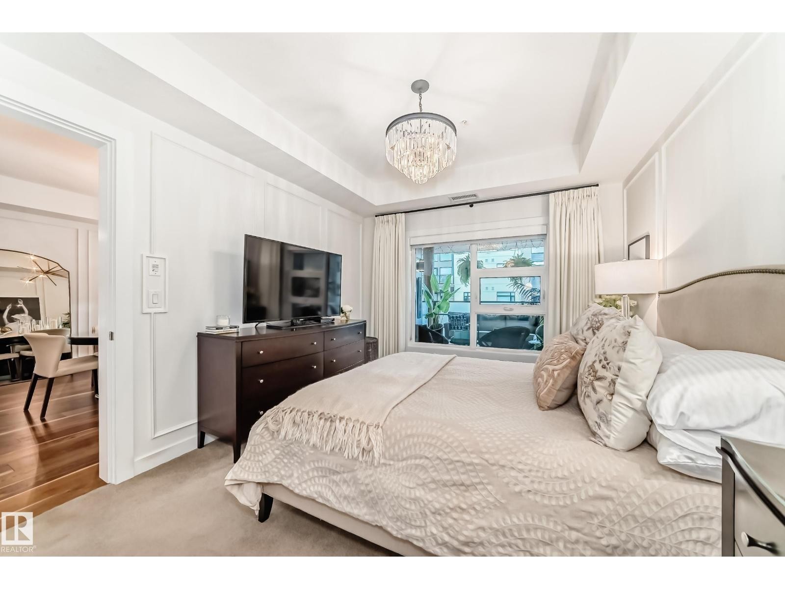 












#312 71 FESTIVAL WY

,
Sherwood Park,




Alberta
T8A4Z1

