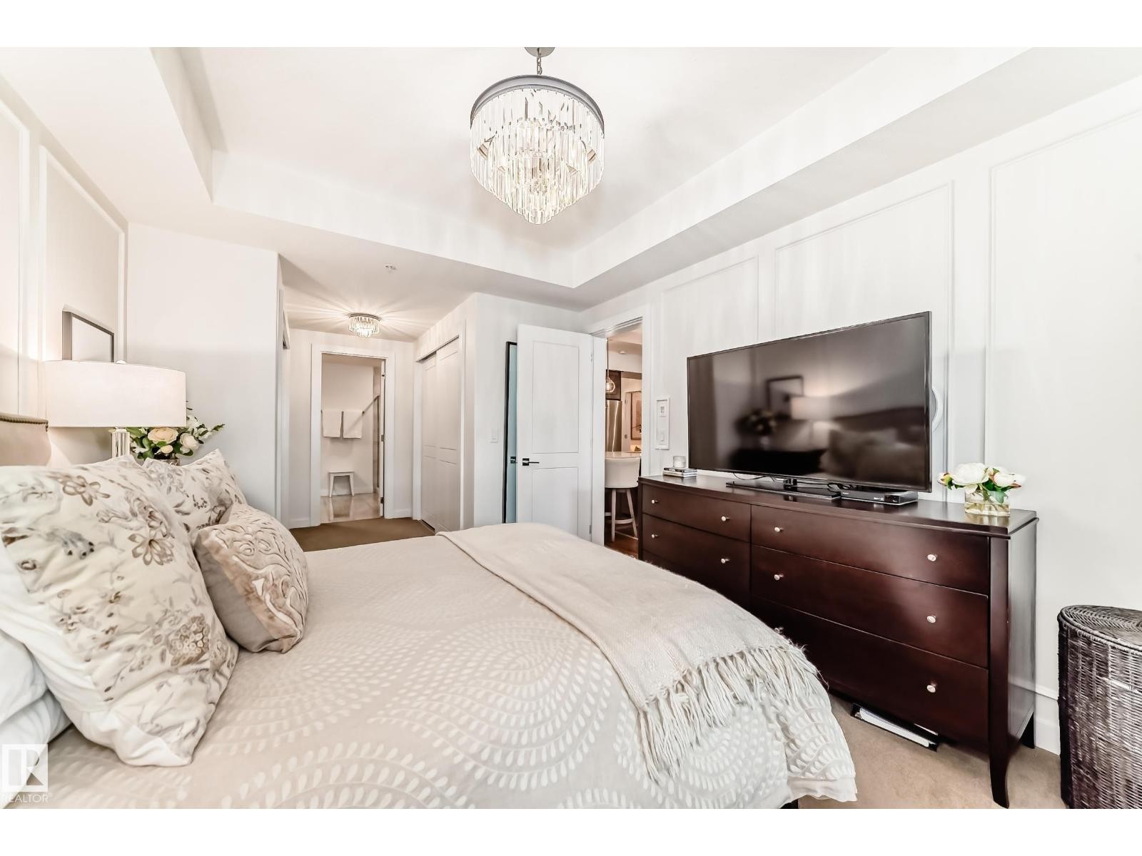 












#312 71 FESTIVAL WY

,
Sherwood Park,




Alberta
T8A4Z1

