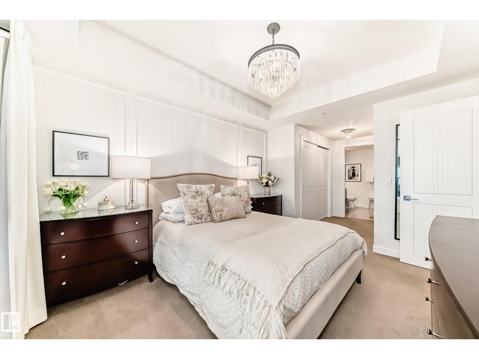 












#312 71 FESTIVAL WY

,
Sherwood Park,




Alberta
T8A4Z1

