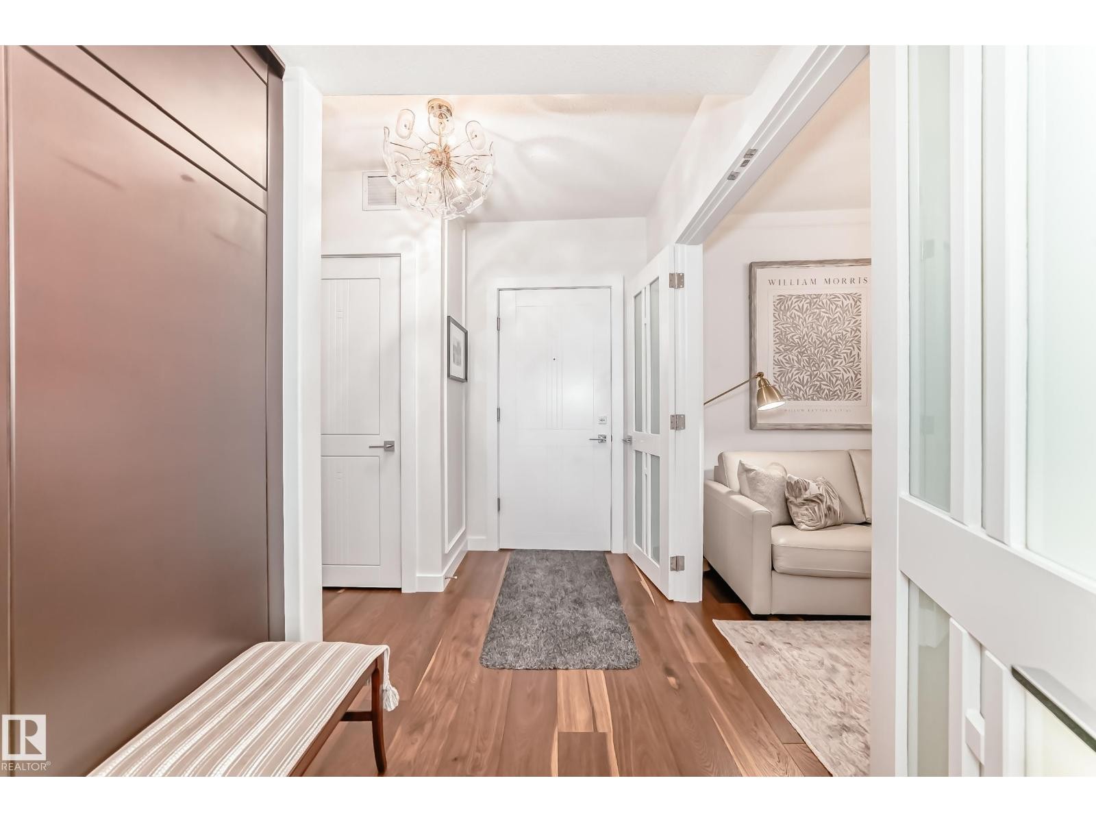 












#312 71 FESTIVAL WY

,
Sherwood Park,




Alberta
T8A4Z1

