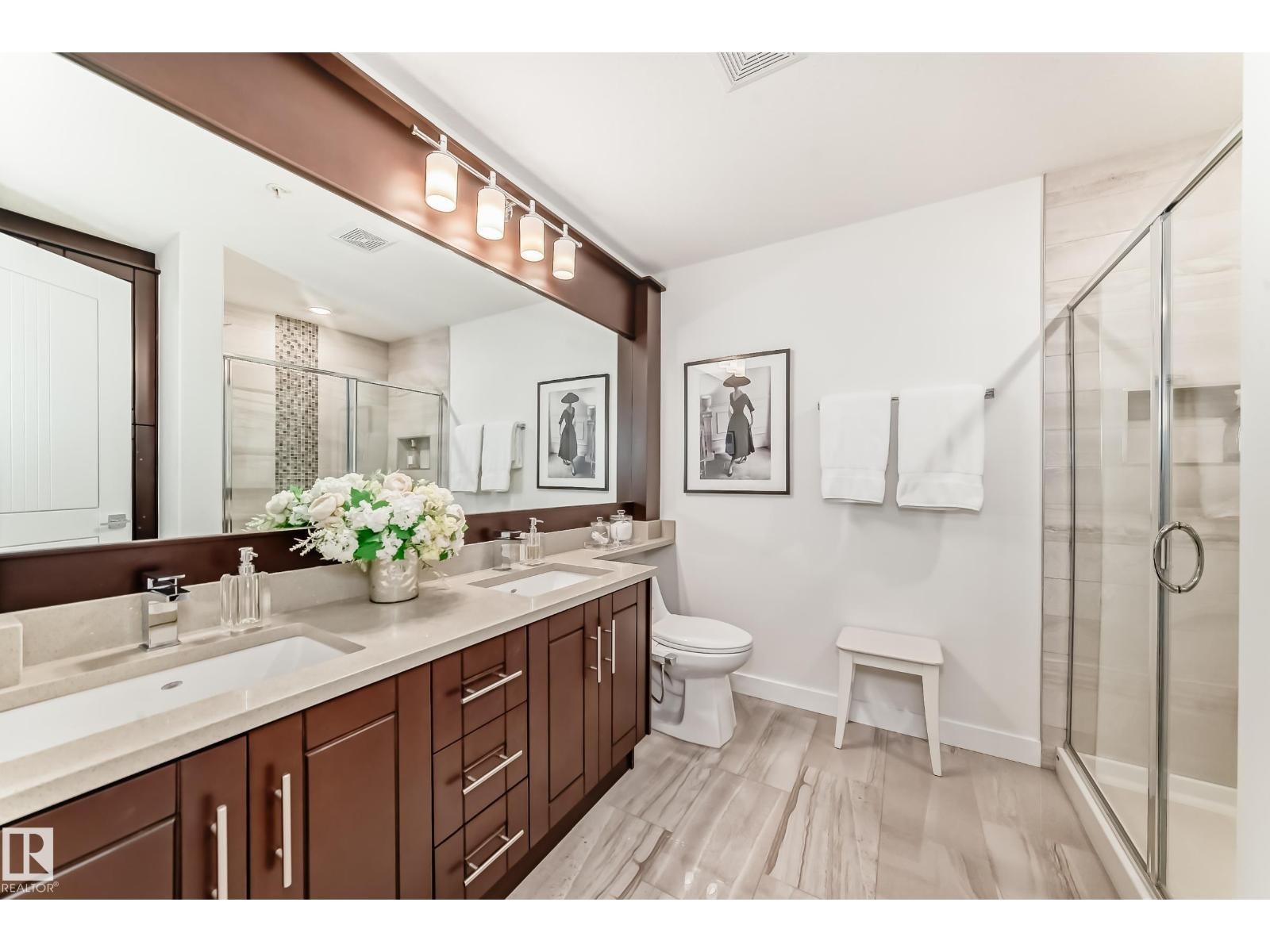 












#312 71 FESTIVAL WY

,
Sherwood Park,




Alberta
T8A4Z1

