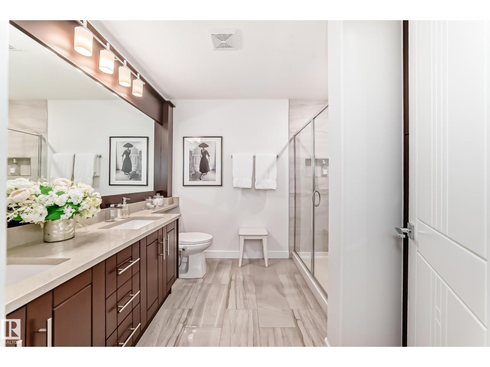 












#312 71 FESTIVAL WY

,
Sherwood Park,




Alberta
T8A4Z1

