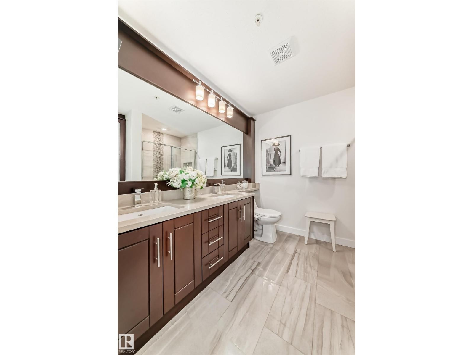 












#312 71 FESTIVAL WY

,
Sherwood Park,




Alberta
T8A4Z1

